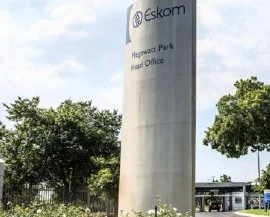 South Africa: Eskom, Unions Reach Wage Agreement