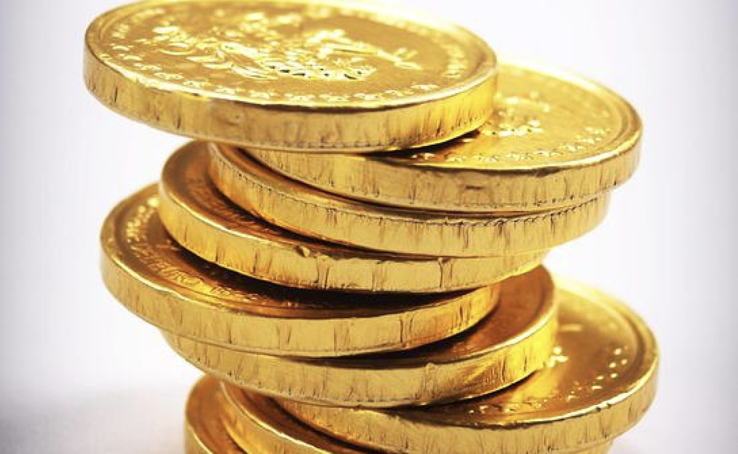 Zimbabwe: RBZ Dismisses Gold Coin Rumours