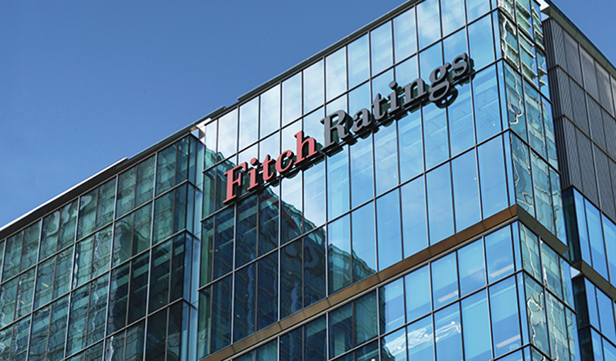 South Africa: Fitch Affirms SA's Stable Outlook Debt Rating