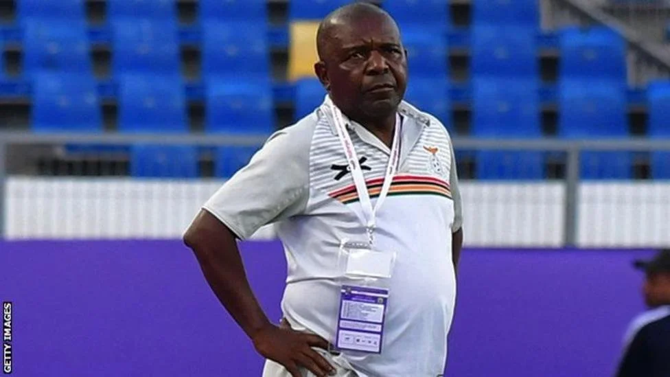 Wafcon 2022: Zambia call for replay of semi-final after VAR penalty