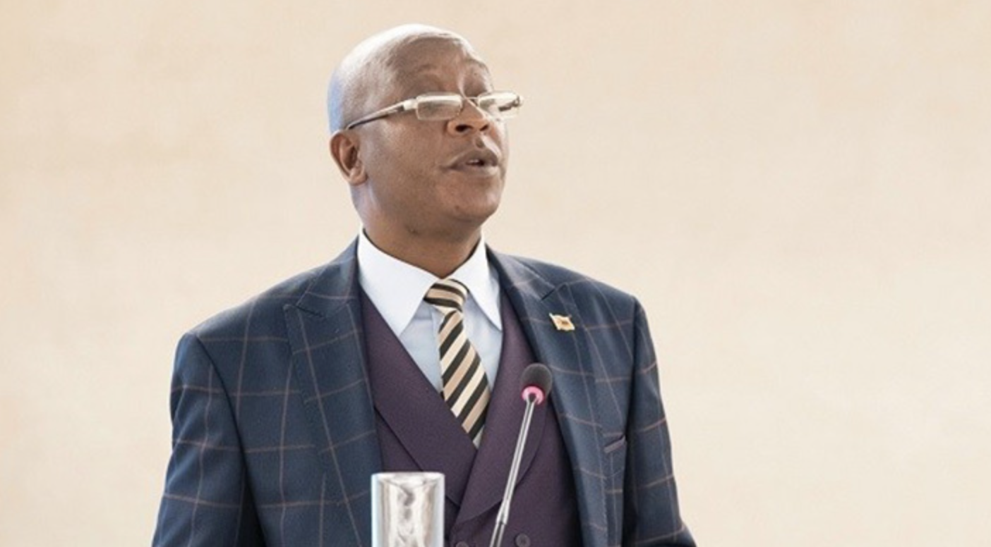 Zimbabwe: Zanu-PF Threatens to Block Kariba's Development If Opposition CCC Wins By-Election
