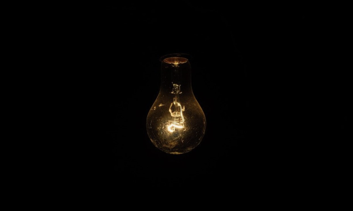 Zambia Says Surplus 1,000MW to Service Agreements With Namibia and Zimbabwe