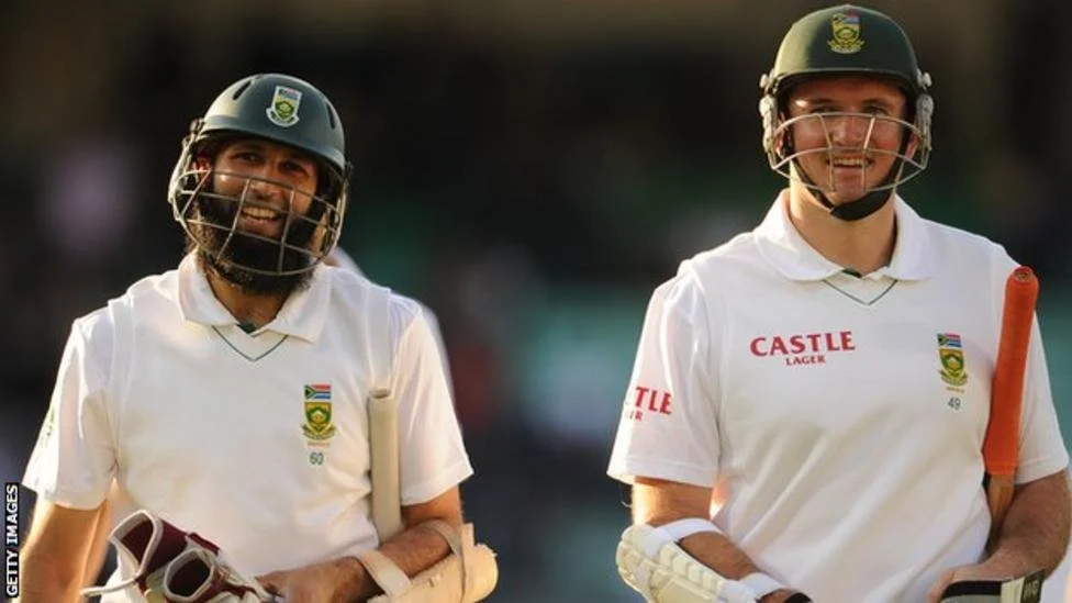 Does South Africa produce more high-quality batters than anywhere else?