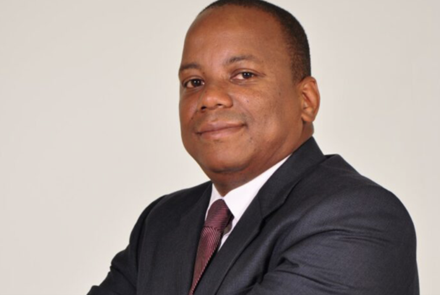 Zimbabwe: Former NSSA Boss Sues Rnb Superstar Joe Thomas for U.S.$368,000 After Artist Snubs Mega Birthday Bash