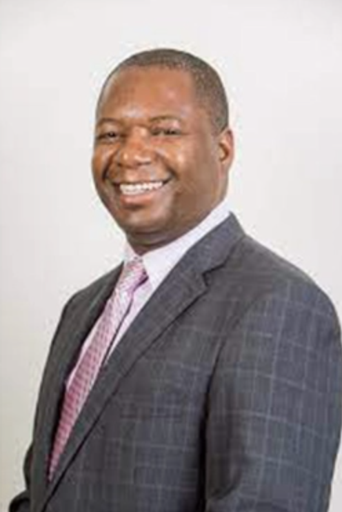 Zimbabwe: Air Zimbabwe, Airports Company Partner Sanganai Hlanganani World Tourism Expo