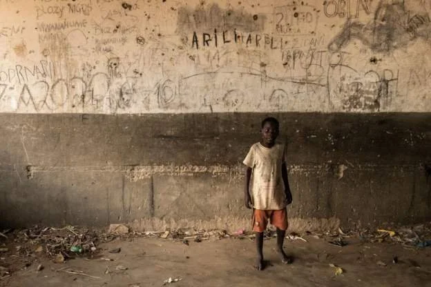 Mozambique teachers return to Islamist-hit north