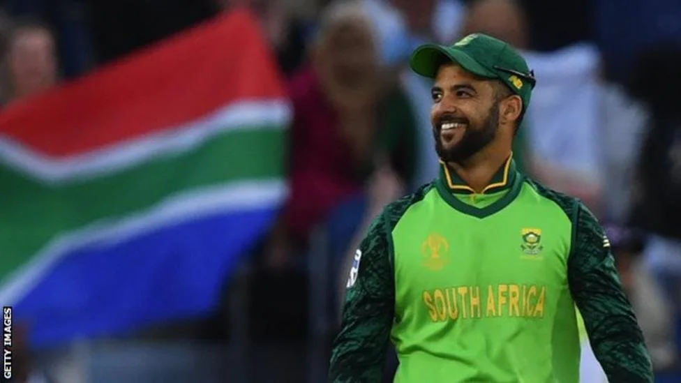 SA20: JP Duminy and Simon Katich to coach franchises in inaugural tournament