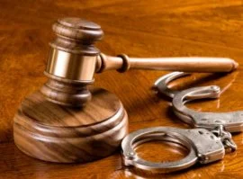 South Africa: Truck Driver in Fatal Pongola Crash Appears in Court
