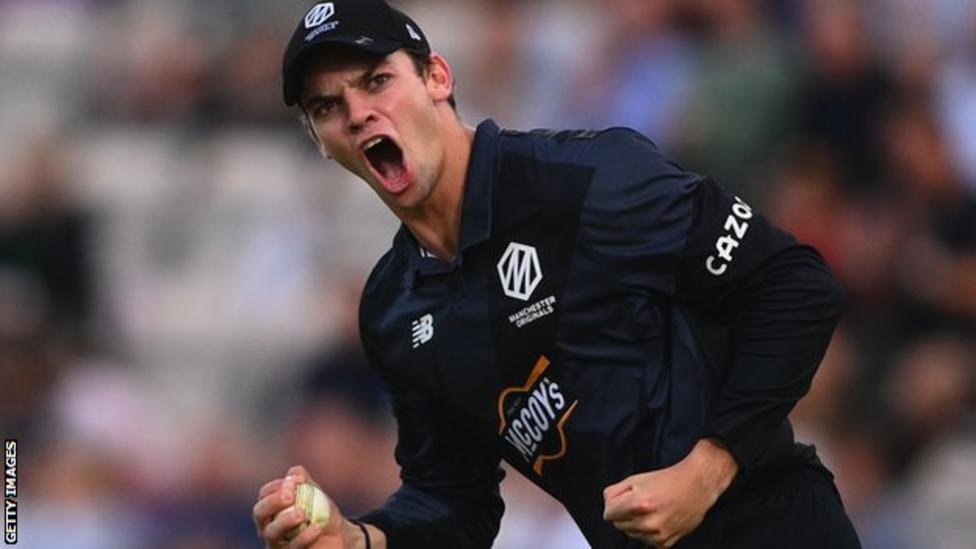 SA20: Tristan Stubbs the most expensive player in inaugural auction