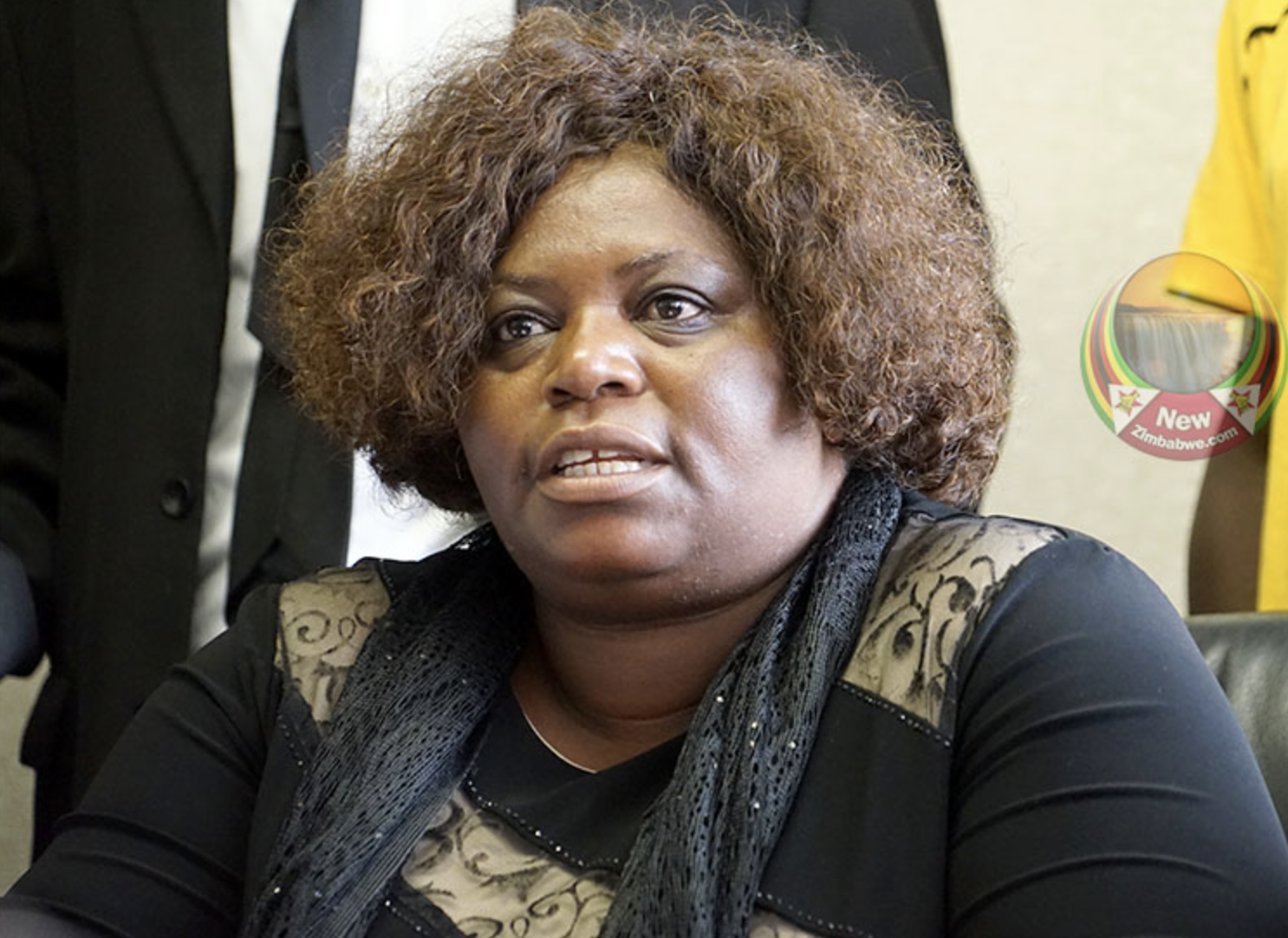 Zimbabwe: Civil Servants Demand Bonus Clarity As Govt Offers 25% Increase On U.S. Dollar Salary Component