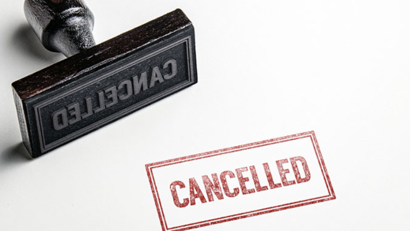 Zimbabwe: Govt Cancels Exemption Facility for Importers