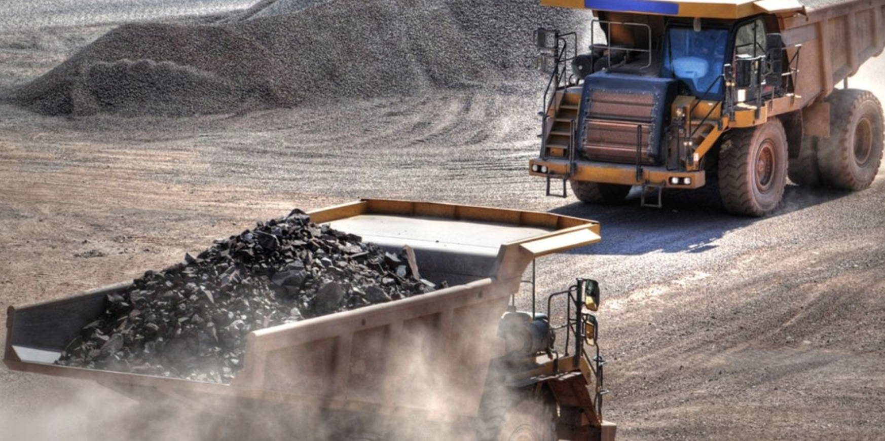 South Africa: Why South Africa Is Losing Its Mining Investment Appeal