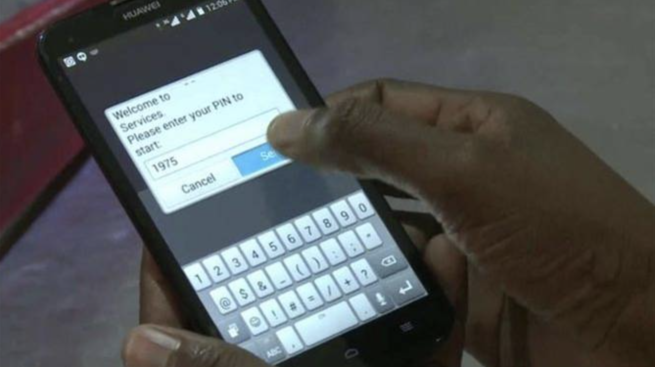 Zimbabwe: Ecocash Revises Transaction Limits Upwards