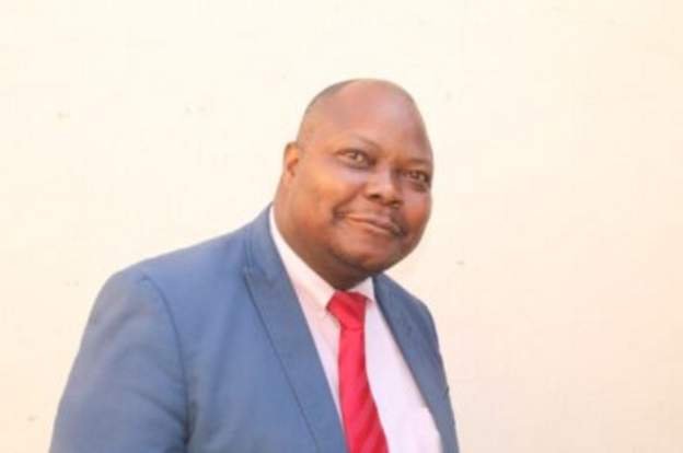 Court denies Zimbabwe MPs bail despite public pressure