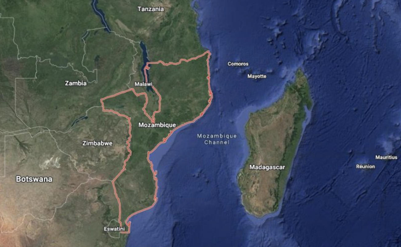 Mozambique: Government Promised IMF Big Wage and Staff Cuts