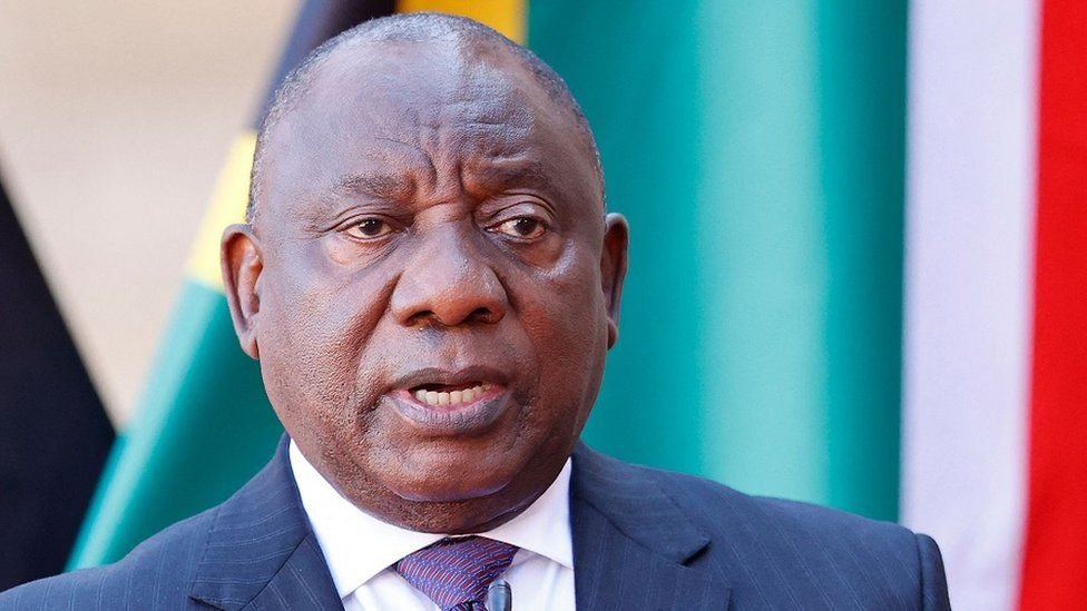 South Africa: Ministerial Handbook - Ramaphosa Secretly Takes R87 Million Per Year More From Taxpayers to Fund Salaries of ANC Cadres