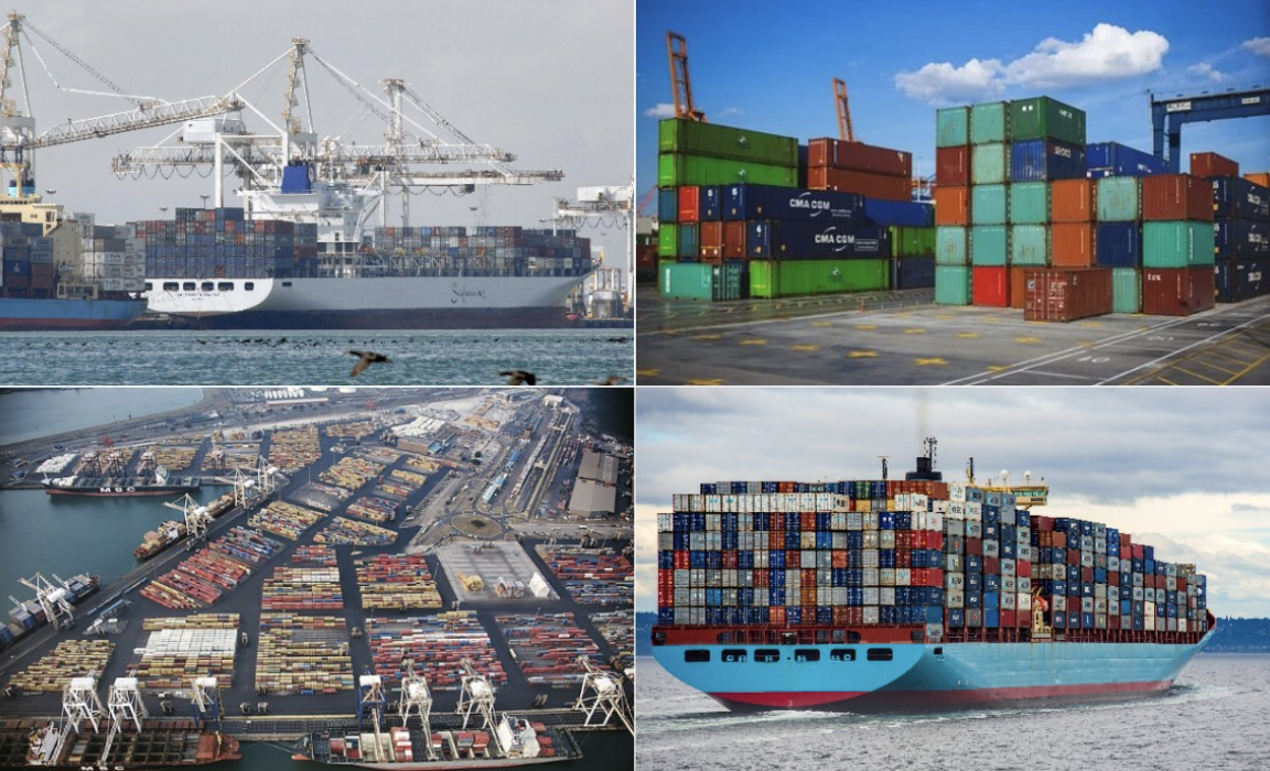 South Africa: Transnet, Union Come to Three-Year Wage Agreement for Striking Workers