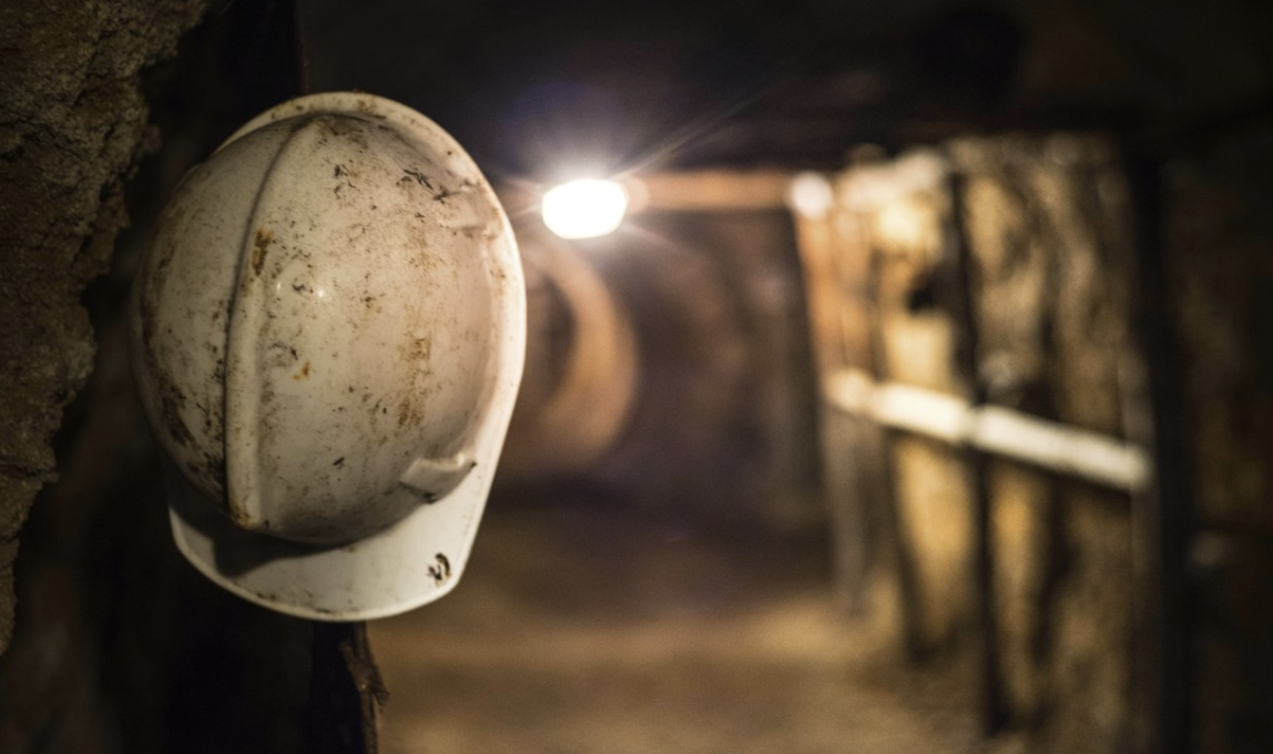 Zimbabwe: Miners in Zimbabwe to Pay Mining Royalties in Commodities