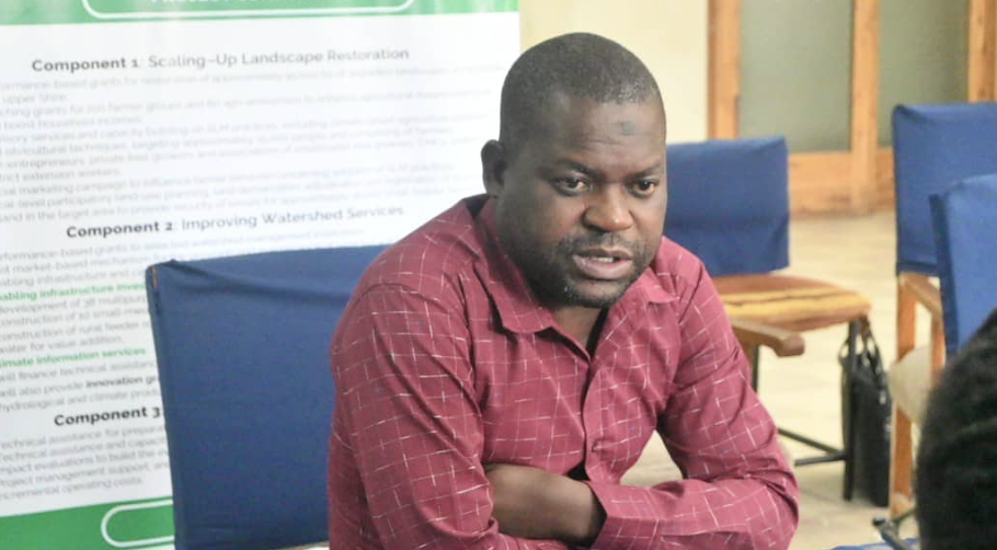 Malawi: Govt Rolls Out U.S.$160m World Bank-Funded Matching Grants to 200 Farmers Groups