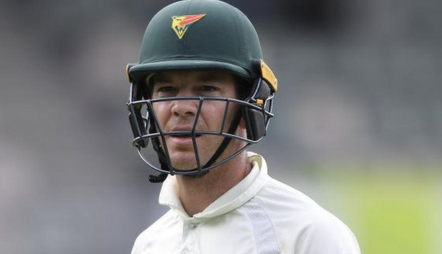 Tim Paine: Cricket South Africa says ball-tampering allegations 'unfortunate' in timing
