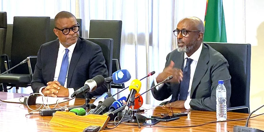 Mozambique: IMF Praises Government Efforts for Economic Recovery