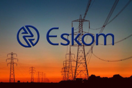 South Africa: Non-Payment of Municipal Debt Affect Eskom Liquidity