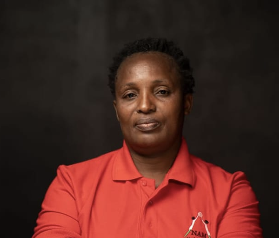 Malawi Netball Association Justifies Renewing Coach's Contract