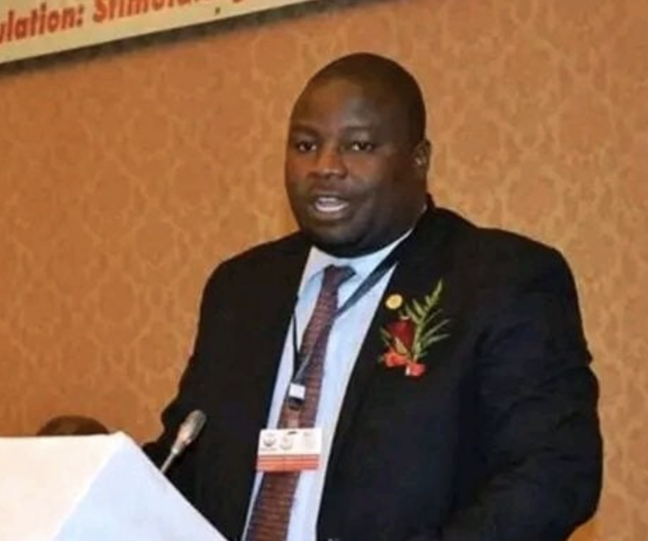 Malawi: Nankhumwa Takes Govt to Task Over the Sale of Donated AIP Fertilizer
