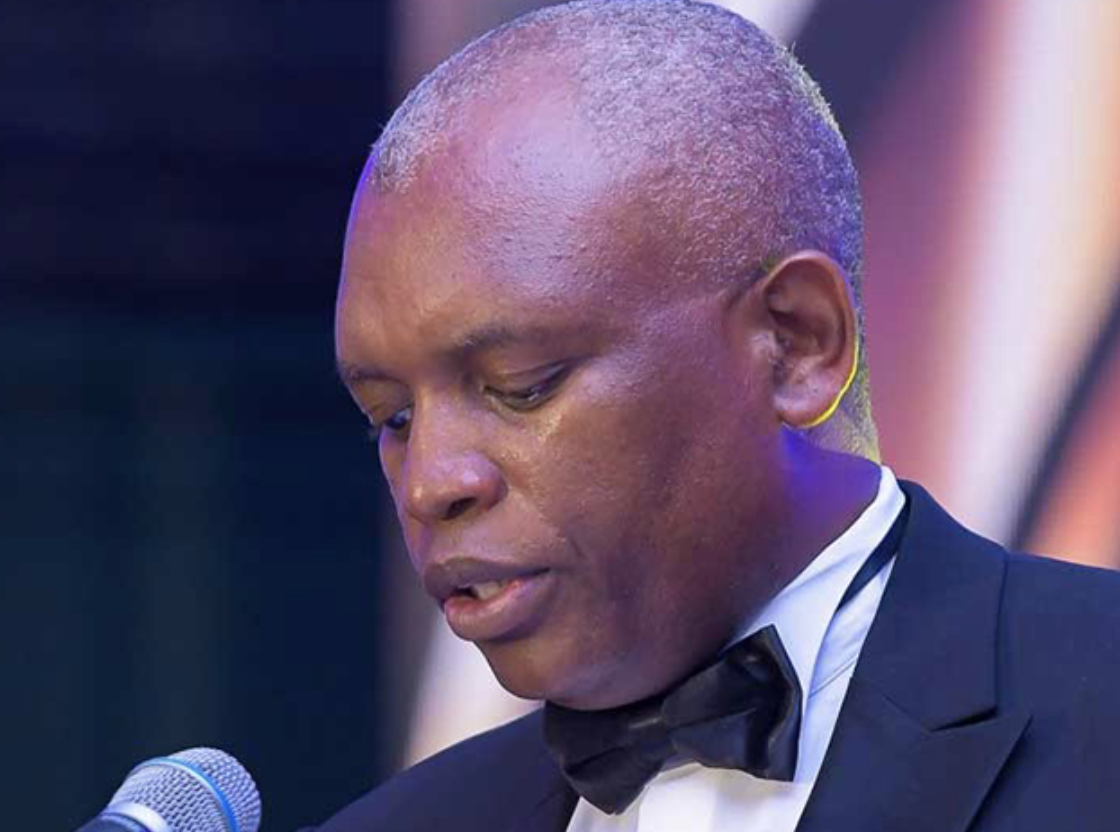 Zimbabwe Not in a Hurry to Get FIFA Suspension Lifted - Zifa and SRC Say Ready to Face Off With World Football Governing Body for a Lifetime
