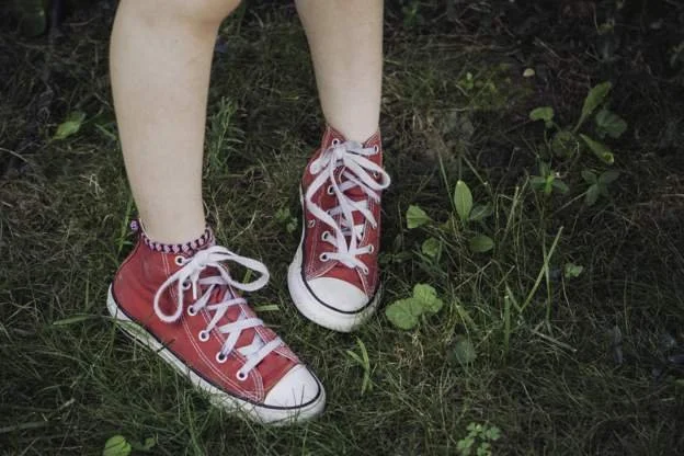  SA hosts first global conference on clubfoot