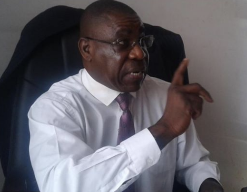 Malawi Inflation Balloons to 26.7%
