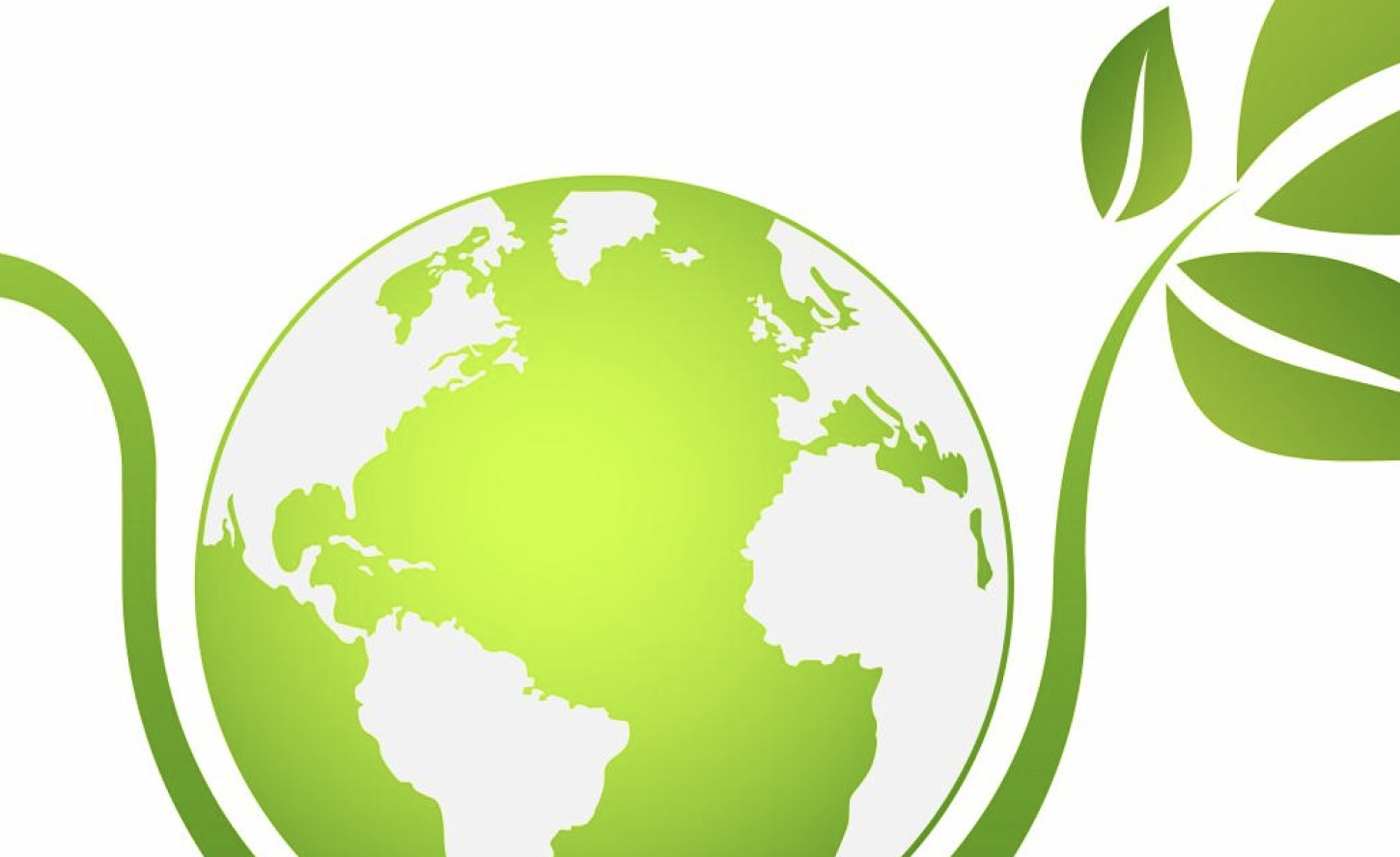 SA Needs R1.5 Trillion for Just Energy Transition