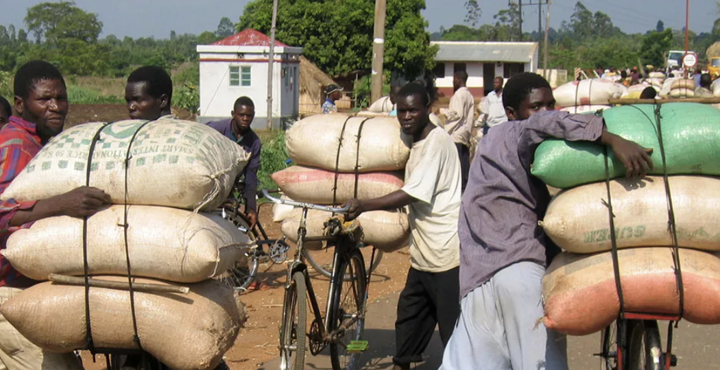 Mozambique: Govt Domestic Borrowing Up U.S.$900 Million This Year - a 25% Jump