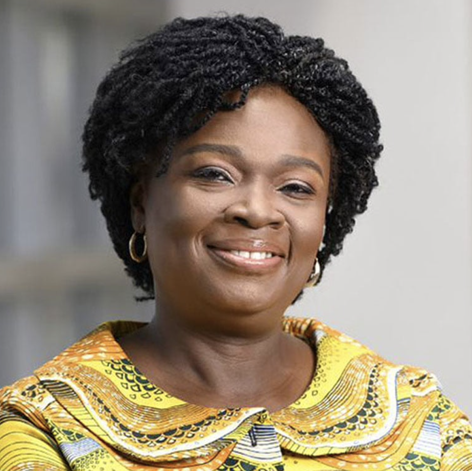World Bank Commits to Resume Direct Budgetary Aid to Malawi