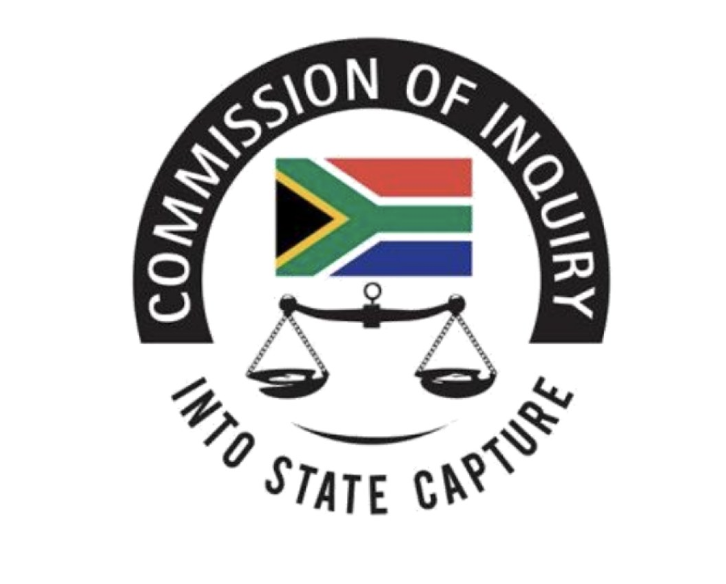 Former Eskom Chief to Challenge State Capture Report's Findings 