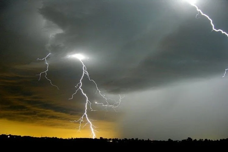 Spike in Mozambique lightning strike deaths causes concern