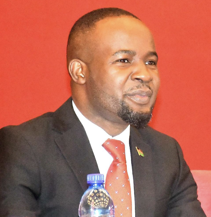Malawi Government, IMF Talks Resume