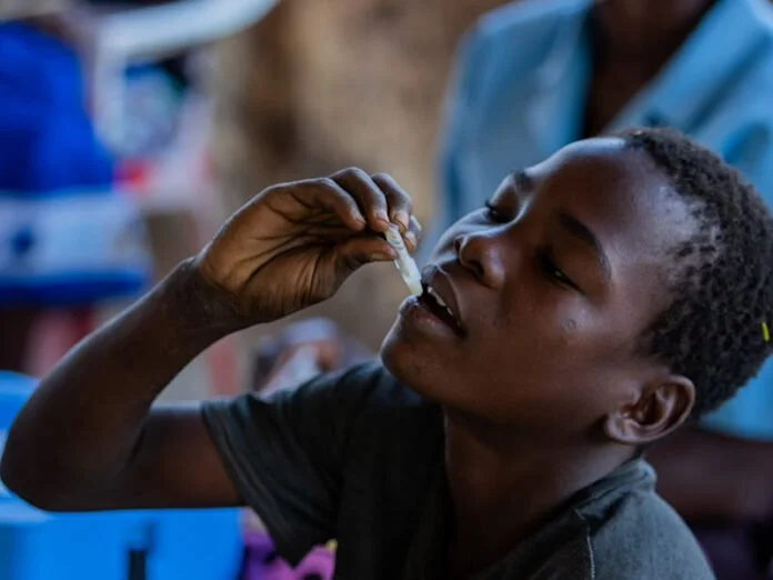 Malawi: Govt Closes Schools As Cholera Outbreak Spreads
