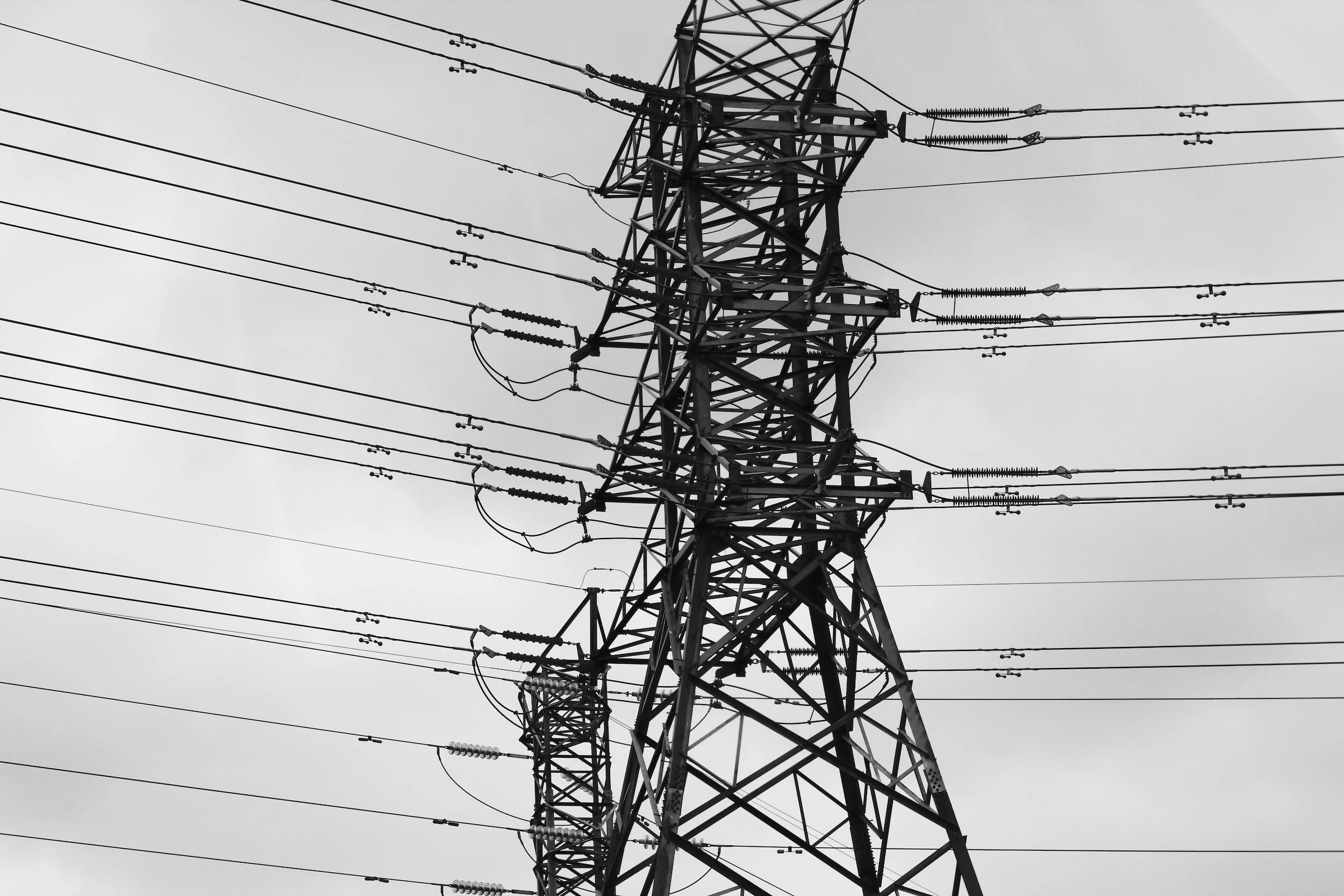 SA power regulator signs off on tariff increase