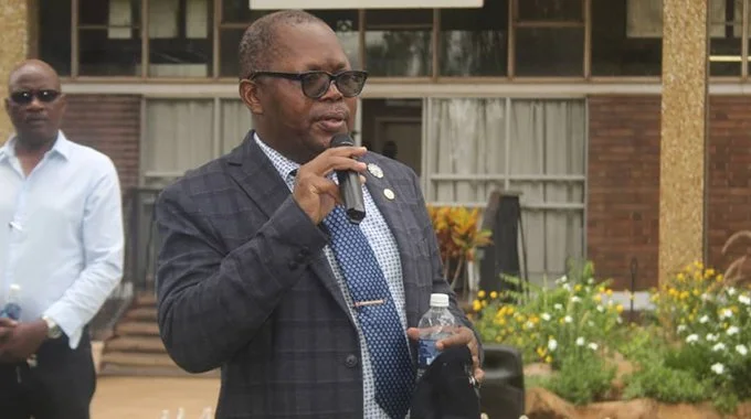 Zimbabwe: Ziscosteel Poised for Comeback, Investor Injects U.S.$300m