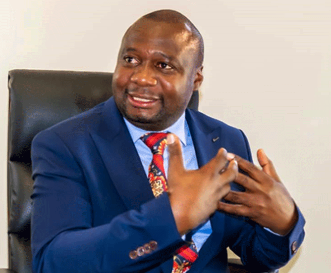 Zimbabwe: RBZ Allotments Surge to U.S.$14,5 Mln - Pressure Mounts to Rein in Parallel Market Rates
