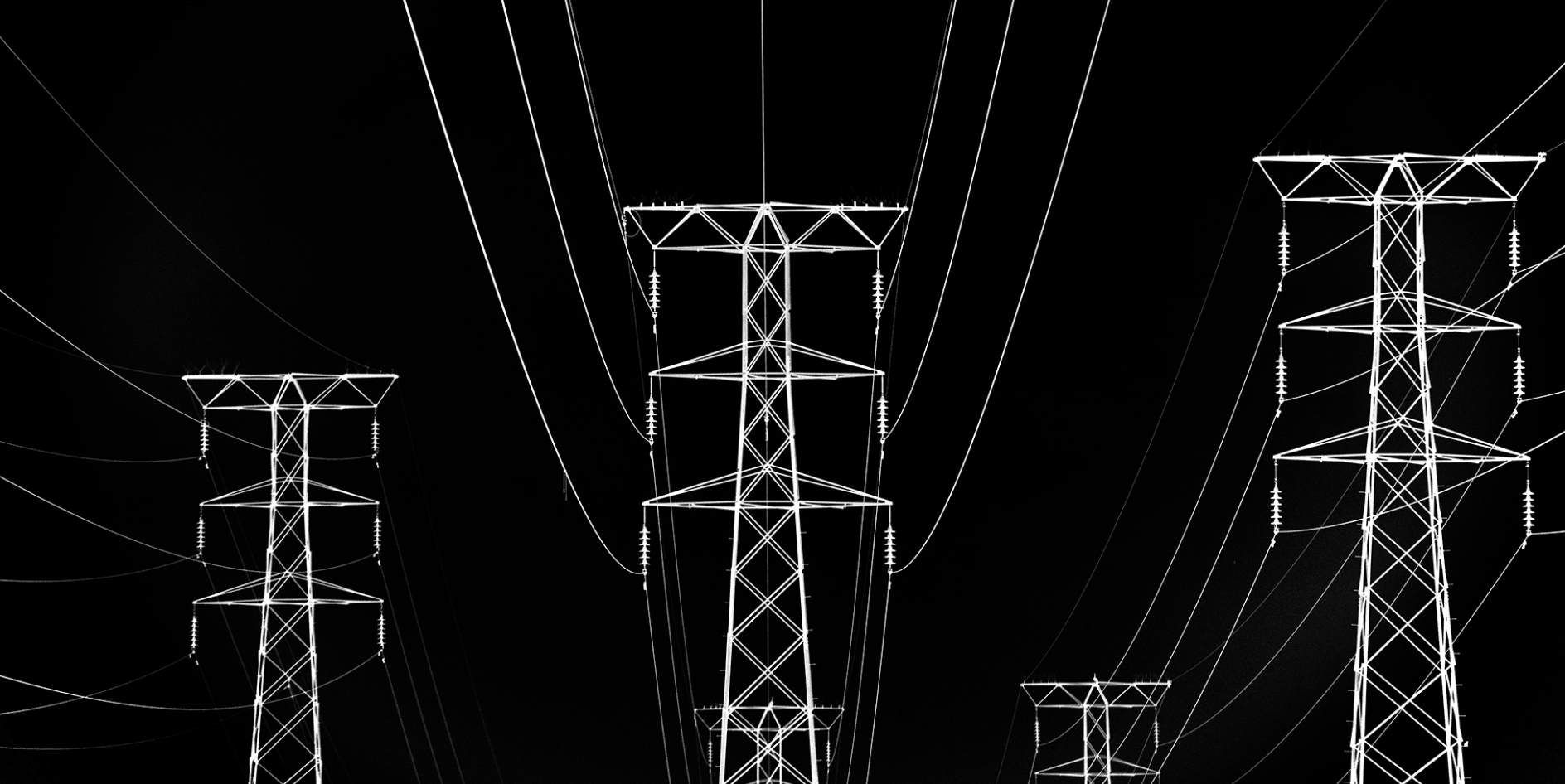 Eskom Quickly Backpedals On Statement On Permanent Load Shedding for Two Years, Hints At 'Good Performance' Incentives for Staff