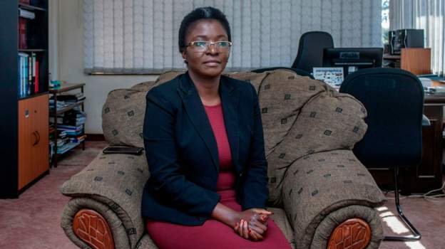 Malawi state loses anti-corruption chief sacking bid