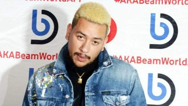 Ramaphosa rejects state funeral bid for rapper AKA