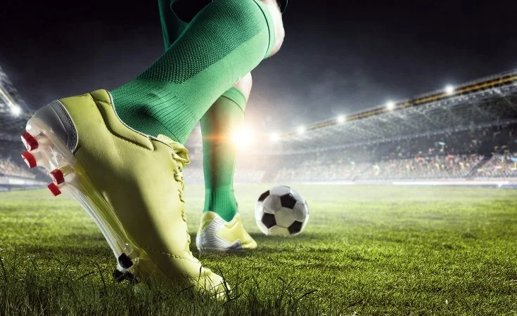 Tottenham Hotspur's Proposed South Africa Tourism Sleeve Deal Gets Cancelled Because Of Heavy Criticism