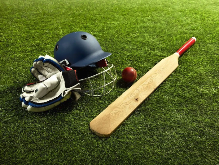 Zimbabwe to Host Two English County Teams