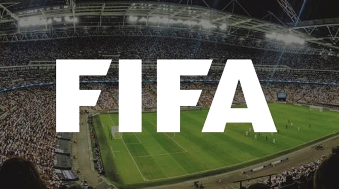 FIFA Vote to Uphold Zimbabwe Suspension