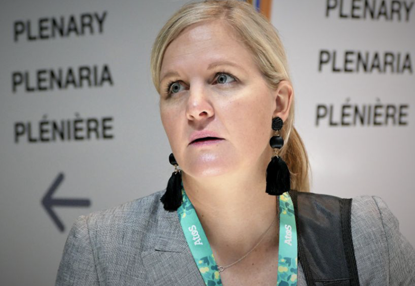 Zimbabwe: 'We Do Not Want FIFA to Lift Suspension...' Says Under Fire Minister Coventry As Supporters Plot Protest