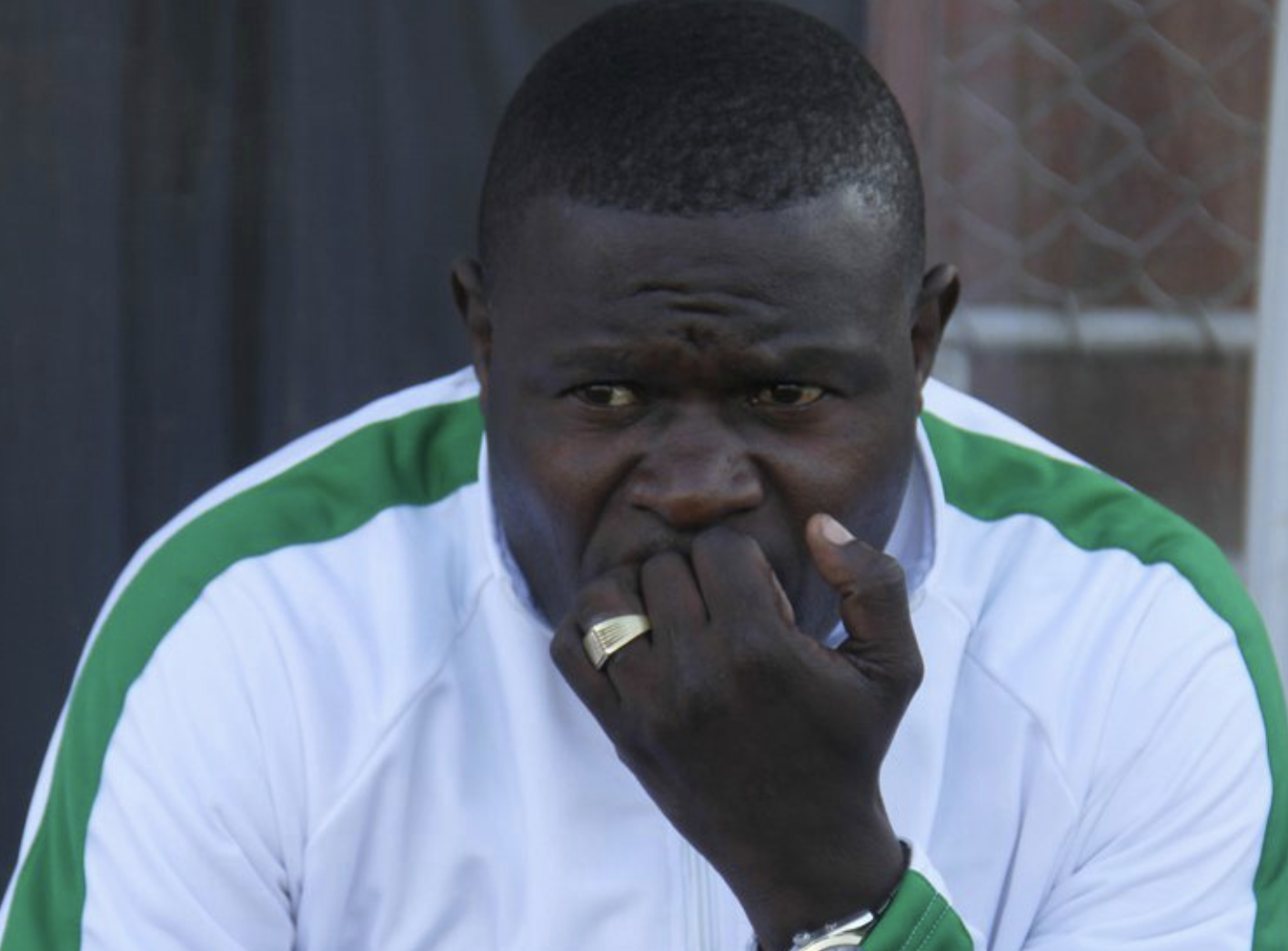 Zimbabwe: Rejuvenated Caps Brings Hope of Better Days