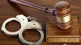 South Africa: NPA Asset Forfeiture Unit Seizes R165m Assets From World Cup Accommodation Corruption Accused